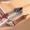 imageWrangler Strap Western Purse Straps Replacement Crossbody Handbag Adjustable Aztec Wide Guitar StrapStrapangel Diamond Tumbleweed