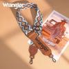 imageWrangler Strap Western Purse Straps Replacement Crossbody Handbag Adjustable Aztec Wide Guitar StrapStrapangel Diamond Tumbleweed