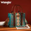 imageWrangler Strap Western Purse Straps Replacement Crossbody Handbag Adjustable Aztec Wide Guitar StrapStrapangel Diamond Turquoise