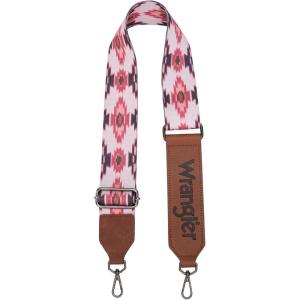 imageWrangler Strap Western Purse Straps Replacement Crossbody Handbag Adjustable Aztec Wide Guitar StrapStrapangel Diamond Came
