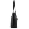 imageMontana West Tote Bag for Women Purses and Handbags Shoulder BagBlack