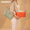 imageMontana West Tote Bag for Women Purses and Handbags Shoulder BagLight Green