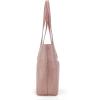 imageMontana West Tote Bag for Women Purses and Handbags Shoulder BagPink
