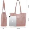 imageMontana West Tote Bag for Women Purses and Handbags Shoulder BagPink