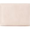 imageMontana West Wallet for Women Small Trifold Wallet RFID Blocking Wallets with ID WindowBeige