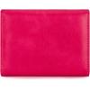 imageMontana West Wallet for Women Small Trifold Wallet RFID Blocking Wallets with ID WindowHot Pink