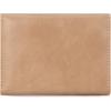 imageMontana West Wallet for Women Small Trifold Wallet RFID Blocking Wallets with ID WindowKhaki