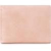 imageMontana West Wallet for Women Small Trifold Wallet RFID Blocking Wallets with ID WindowPink
