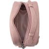 imageMontana West Wrangler Makeup Bag for Women Small Cosmetic Toiletry Bags Western Make Up Pouch Durable Cute Travel Purse Dark PinkPink