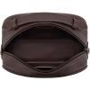 imageMontana West Wrangler Makeup Bag for Women Small Cosmetic Toiletry Bags Western Make Up Pouch Durable Cute Travel Purse Dark PinkScoffee