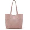 imageMontana West Tote Bag for Women Purses and Handbags Shoulder BagPink