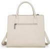 imageWrangler Tote Bag for Women Western Cowhide Purse and Wallet SetRetro Cannoli Cream