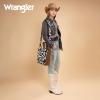 imageWrangler Crossbody Bags for Women Trendy Designer Purses HandbagsMediumbrown