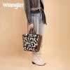 imageWrangler Crossbody Bags for Women Trendy Designer Purses HandbagsMediumbrown