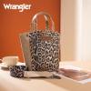 imageWrangler Crossbody Bags for Women Trendy Designer Purses HandbagsSmalltan