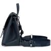 imageMontana West Wrangler 156 Inch Laptop Backpack Convertible Crossbody Bags Tophandle Handbags for BusinessTravelOfficeNavy