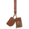 Cowhide Brown