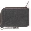 imageMontana West Wrangler Wallets for Women Boho Aztec Card Holder WG2203W005BDYAngel Diamond Black