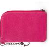 imageMontana West Wrangler Wallets for Women Boho Aztec Card Holder WG2203W005BDYAngel Diamond Hot Pink