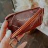 imageMontana West Wrangler Wallets for Women Boho Aztec Card Holder WG2203W005BDYAngel Diamond Turquoise