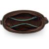 imageMontana West Crossbody Bags for Women Western Tooled Embroidered PurseTurquoise
