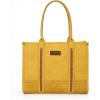 imageMontana West  Wrangler Tote Bag for Women Western Cow Print Purse Designer Top Handle HandbagsL Yellow