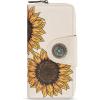 Sunflower-Beige