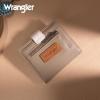 imageMontana West X Wrangler Womens Small Wallet Bifold Slim Card Wallet RFID Minimalist Cash Organizers with Zipper Coin PocketDark Khaki