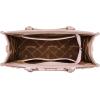 imageWrangler Chenille Tote Bag for Women Western Womens Crossbody Handbags Aztec Tophandle BagsPink