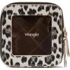Small Leopard-Black