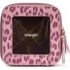 Small Leopard-Pink