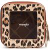 Small Leopard-Tan