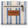 Beige-Striped
