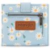 Whisper of Daisies