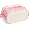 Beige-Pink