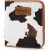 Cow Brown