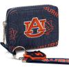 AU-Navy Blue