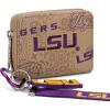 LSU-Khaki