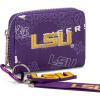 LSU-Purple