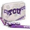 TCU-Beige
