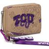 TCU-Khaki