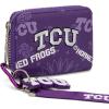 TCU-Purple