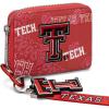 TTU-Red