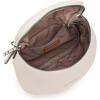 image:imageMontana West Large Crossbody Bags for Women Bum Bag Sling Purse with Adjustable StrapBeige
