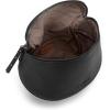 image:imageMontana West Large Crossbody Bags for Women Bum Bag Sling Purse with Adjustable StrapBlack