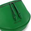 image:imageMontana West Large Crossbody Bags for Women Bum Bag Sling Purse with Adjustable StrapGreen