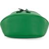 image:imageMontana West Large Crossbody Bags for Women Bum Bag Sling Purse with Adjustable StrapGreen