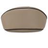 image:imageMontana West Large Crossbody Bags for Women Bum Bag Sling Purse with Adjustable StrapKhakicoffee