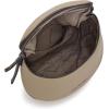 image:imageMontana West Large Crossbody Bags for Women Bum Bag Sling Purse with Adjustable StrapKhakicoffee