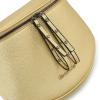 image:imageMontana West Large Crossbody Bags for Women Bum Bag Sling Purse with Adjustable StrapLargegold